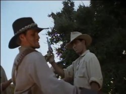 'The Rowdy Girls' screenshot nº 67