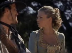 'The Rowdy Girls' screenshot nº 69