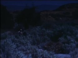 'The Rowdy Girls' screenshot nº 70
