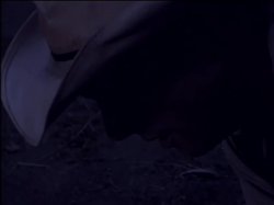 'The Rowdy Girls' screenshot nº 71