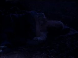 'The Rowdy Girls' screenshot nº 72