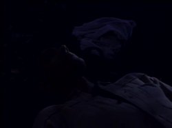 'The Rowdy Girls' screenshot nº 74