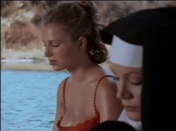 'The Rowdy Girls' screenshot nº 78