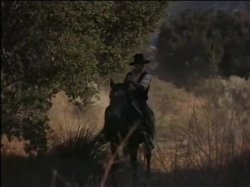 'The Rowdy Girls' screenshot nº 80