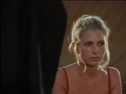 'The Rowdy Girls' screenshot nº 81
