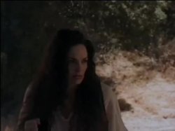 'The Rowdy Girls' screenshot nº 85