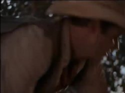 'The Rowdy Girls' screenshot nº 86