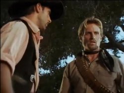 'The Rowdy Girls' screenshot nº 87