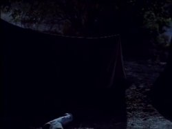 'The Rowdy Girls' screenshot nº 93