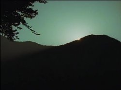 'The Rowdy Girls' screenshot nº 95