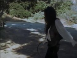 'The Rowdy Girls' screenshot nº 96