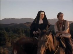 'The Rowdy Girls' screenshot nº 98