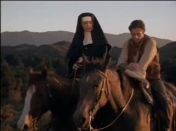 'The Rowdy Girls' screenshot nº 99