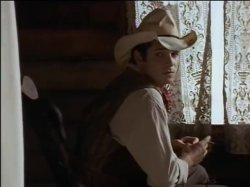 'The Rowdy Girls' screenshot nº 103