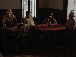 'The Rowdy Girls' screenshot nº 110