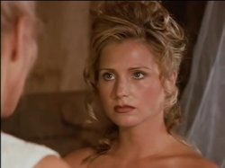 'The Rowdy Girls' screenshot nº 112