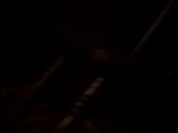 'The Rowdy Girls' screenshot nº 114