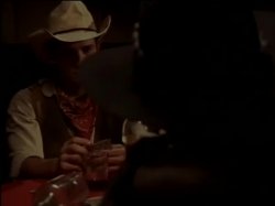 'The Rowdy Girls' screenshot nº 117