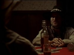 'The Rowdy Girls' screenshot nº 119