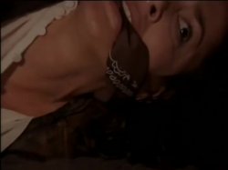 'The Rowdy Girls' screenshot nº 120