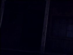 'The Rowdy Girls' screenshot nº 121