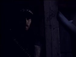 'The Rowdy Girls' screenshot nº 122