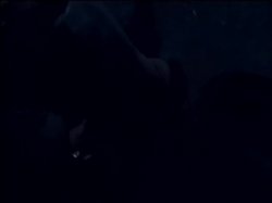 'The Rowdy Girls' screenshot nº 123