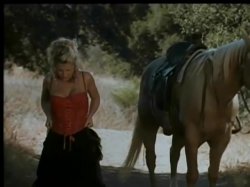 'The Rowdy Girls' screenshot nº 126