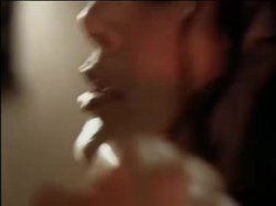 'The Rowdy Girls' screenshot nº 13