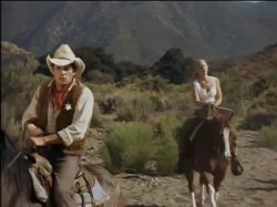 'The Rowdy Girls' screenshot nº 131