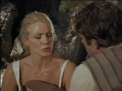 'The Rowdy Girls' screenshot nº 133
