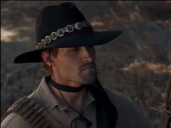 'The Rowdy Girls' screenshot nº 135