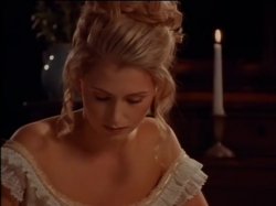 'The Rowdy Girls' screenshot nº 15