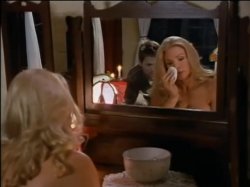 'The Rowdy Girls' screenshot nº 27