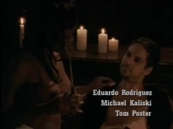 'The Rowdy Girls' screenshot nº 3