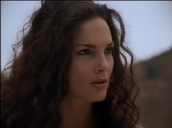 'The Rowdy Girls' screenshot nº 32
