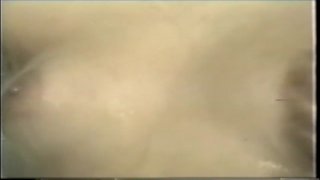 Cunt Of The Month - Mooners - Scene3 - 5