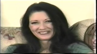 Cunt Of The Month - Mooners - Scene4 - 2