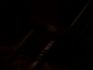 Scene 6
