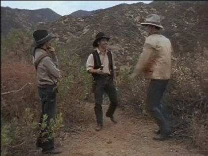 Scene 4