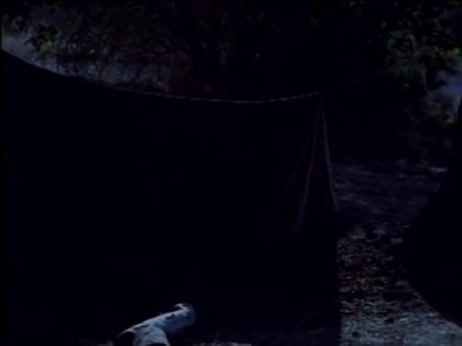 Scene 5