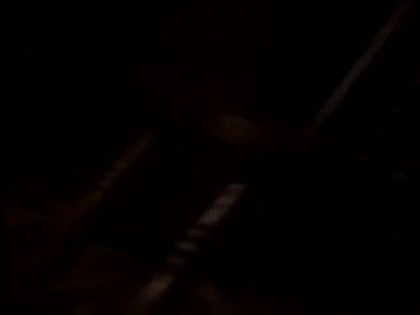 Scene 6