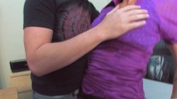 'Women @t Work 2' screenshot nº 71