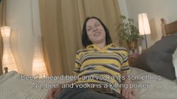 'POV Virgins' screenshot nº 26