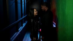 'Exposed' screenshot nº 7