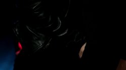 'Exposed' screenshot nº 8