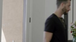 'MILF Anal' screenshot nº 4