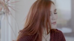 'MILF Anal' screenshot nº 45