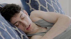 'MILF Anal' screenshot nº 85