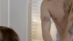 'MILF Anal' screenshot nº 131